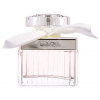 Chloé Chloé dámska toaletná voda 30 ml Chloé Chloé dámska toaletná voda 30 ml