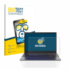 BROTECT Displayschutz-Folie pro Lenovo ThinkPad L15 Gen 4 (čirá ochranná fólie BROTECT pro Lenovo ThinkPad L15 Gen 4) BROTECT Displayschutz-Folie pro Lenovo ThinkPad L15 Gen 4 (čirá ochranná fólie BROTECT pro Lenovo ThinkPad L15 Gen 4)