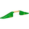 Brio Oblúkový most 56 cm Brio Oblúkový most 56 cm