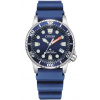 Hodinky CITIZEN EO2021-05L Hodinky CITIZEN EO2021-05L