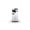 Epson WorkForce Enterprise AM-C4000 Epson WorkForce Enterprise AM-C4000