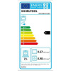 WOI4S8CM1SBA Vstavaná rúra WHIRLPOOL WOI4S8CM1SBA Vstavaná rúra WHIRLPOOL