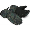 Rukavice Trakker TechPro Waterproof Gloves Rukavice Trakker TechPro Waterproof Gloves