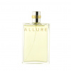 Chanel Allure EDT tester 100 ml (woman) Chanel Allure EDT tester 100 ml (woman)