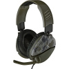 Turtle Beach Recon 70 Turtle Beach Recon 70