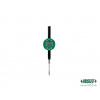 Digitálny odchýlkomer pokročilejší model INSIZE 50,8 mm/2 Digitálny odchýlkomer pokročilejší model INSIZE 50,8 mm/2