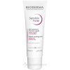 Bioderma Sensibio Forte krém 40 ml Bioderma Sensibio Forte krém 40 ml
