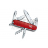 Nôž zatvárací Spartan Victorinox Nôž zatvárací Spartan Victorinox