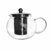 Orion Sklenená varná kanvica s filtrom 0,8 l Orion Sklenená varná kanvica s filtrom 0,8 l