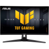 ASUS TUF Gaming VG27AQ5A 27 ASUS TUF Gaming VG27AQ5A 27