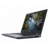 Notebook Dell Precision 7530 Notebook Dell Precision 7530