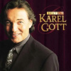GOTT KAREL: BEST OF 2001 CD GOTT KAREL: BEST OF 2001 CD