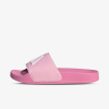 adidas Adilette Shower EUR 36 2/3 adidas Adilette Shower EUR 36 2/3