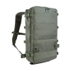 TASMANIAN TIGER plochý batoh na náradie Breacher Pack IRR Farba: stone-grey-olive TASMANIAN TIGER plochý batoh na náradie Breacher Pack IRR Farba: stone-grey-olive