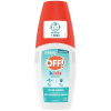 Off! Repelent Kids na citlivú pokožku od 1. roka 100 ml Off! Repelent Kids na citlivú pokožku od 1. roka 100 ml