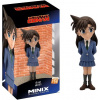 MINIX Anime: Detective Conan - Ran Mori - figúrka MINIX Anime: Detective Conan - Ran Mori - figúrka