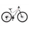 Dámsky MTB bicykel Author Solution 29