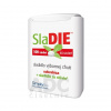 SlaDIE sladidlo 100 tbl SlaDIE sladidlo 100 tbl