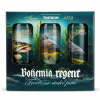 Bohemia Regent Nealkoholické Pivo Lemon Darčekový Kartón Vodná Ríša Č.1 6x 0,5 l Bohemia Regent Nealkoholické Pivo Lemon Darčekový Kartón Vodná Ríša Č.1 6x 0,5 l