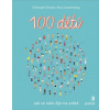 100 dětí 100 dětí