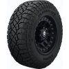 Kenda KLEVER R/T KR601 TL LT P.O.R. 215/75 R15 100Q – záruka 5 rokov Kenda KLEVER R/T KR601 TL LT P.O.R. 215/75 R15 100Q – záruka 5 rokov
