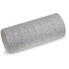 BELLATEX Valec Lada 15 × 35 cm 53/041 Uni svetlosivý BELLATEX Valec Lada 15 × 35 cm 53/041 Uni svetlosivý