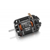 XERUN V10 13.5T G5 (HW30401762) XERUN V10 13.5T G5 (HW30401762)