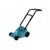 Detská kosačka na trávu Bosch 56x25x20 cm, madlo 47,5 cm, balenie 1 ks Detská kosačka na trávu Bosch 56x25x20 cm, madlo 47,5 cm, balenie 1 ks