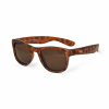 REAL SHADES Slnečné okuliare Surf 4+, Cheetah REAL SHADES Slnečné okuliare Surf 4+, Cheetah