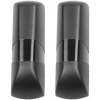 Fotobunka FORCE 609 Fotobunka FORCE 609