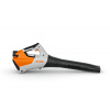 Akumulátorový fúkač STIHL BGA 30 len stroj Akumulátorový fúkač STIHL BGA 30 len stroj