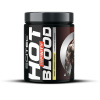 Scitec Nutrition Hot Blood Infinity 350 g orange lemonade Scitec Nutrition Hot Blood Infinity 350 g orange lemonade