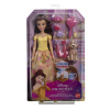 Disney princezné Belle herná súprava Disney princezné Belle herná súprava