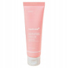 Medicube PDRN Pink Hyaluronic Moisturizing Cream 50 ml Medicube PDRN Pink Hyaluronic Moisturizing Cream 50 ml