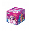 My Little Pony šumivá bomba do kúpeľa 165 g My Little Pony šumivá bomba do kúpeľa 165 g