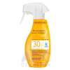 BIODERMA Photoderm Sprej SPF 30 na opaľovanie 300 ml BIODERMA Photoderm Sprej SPF 30 na opaľovanie 300 ml