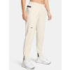 Women's sweatpants Under Armour UA Unstoppable Jogger-WHT - Women's krémová S Under Armour 197777562197 Women's sweatpants Under Armour UA Unstoppable Jogger-WHT - Women's krémová S Under Armour 197777562197