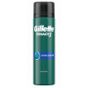 Gillette gél na holenie 200 ml Mach3 Extra Comfort Gillette gél na holenie 200 ml Mach3 Extra Comfort