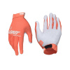 OFFROAD RUKAVICE DÁMSKE LEATT MOTO 2.5 X-FLOW CORAL PINK (S) OFFROAD RUKAVICE DÁMSKE LEATT MOTO 2.5 X-FLOW CORAL PINK (S)