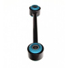 Spojovacia tyč stabilizátora Ford Tourneo (04/12-), Transit Custom (04/12-) Ľavá/Sada GK21-5C486-BC MEYLE Spojovacia tyč stabilizátora Ford Tourneo (04/12-), Transit Custom (04/12-) Ľavá/Sada GK21-5C486-BC MEYLE