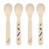 Set lyžičiek Lässig Cellulose 2025 LÄSSIG Spoon Set PP/Cellulose 2024 Little Mateys royal blue Set lyžičiek Lässig Cellulose 2025 LÄSSIG Spoon Set PP/Cellulose 2024 Little Mateys royal blue