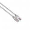 Hama 200910 Cat5e U/UTP RJ45, 3m Hama 200910 Cat5e U/UTP RJ45, 3m