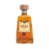 1800 Tequila Anejo 0,7l 38% 1800 Tequila Anejo 0,7l 38%