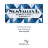 NomVallex I. Valenční slovník substantiv - Kolářová Veronika, Anna Vernerová, Jana Klímová NomVallex I. Valenční slovník substantiv - Kolářová Veronika, Anna Vernerová, Jana Klímová