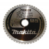 MAKITA kotúč pílový oceľ SPECIALIZED 136x1.4x20 mm 50 zubov B-33641 MAKITA kotúč pílový oceľ SPECIALIZED 136x1.4x20 mm 50 zubov B-33641