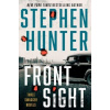 Front Sight - Stephen Hunter Front Sight - Stephen Hunter