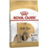 Royal Canin Shih Tzu 7,5 kg Royal Canin Shih Tzu 7,5 kg