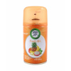 Osviežovač MISS LIFE náhradná náplň 250ml - FRUITS MIX Osviežovač MISS LIFE náhradná náplň 250ml - FRUITS MIX