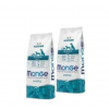 Monge Dog All Breed Adult HYPO Salmon/Tuna 2x12kg Monge Dog All Breed Adult HYPO Salmon/Tuna 2x12kg