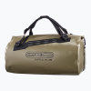 Cestovná taška ORTLIEB Duffle RC 89 l olivová Cestovná taška ORTLIEB Duffle RC 89 l olivová